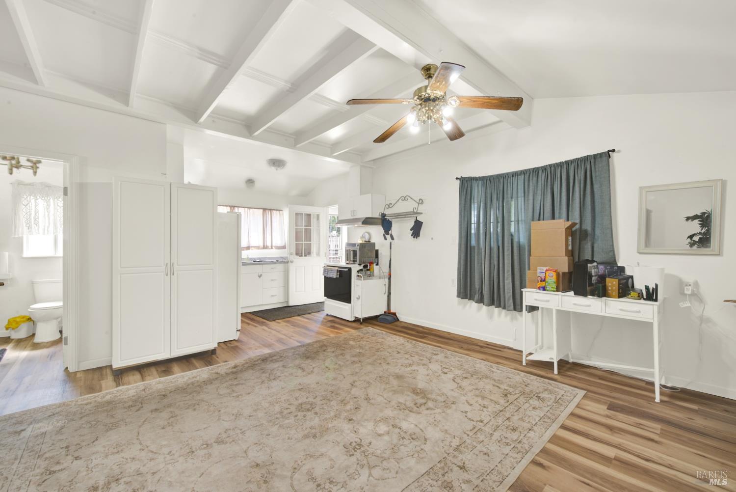 4851 Udell Road Vacaville CA 95688