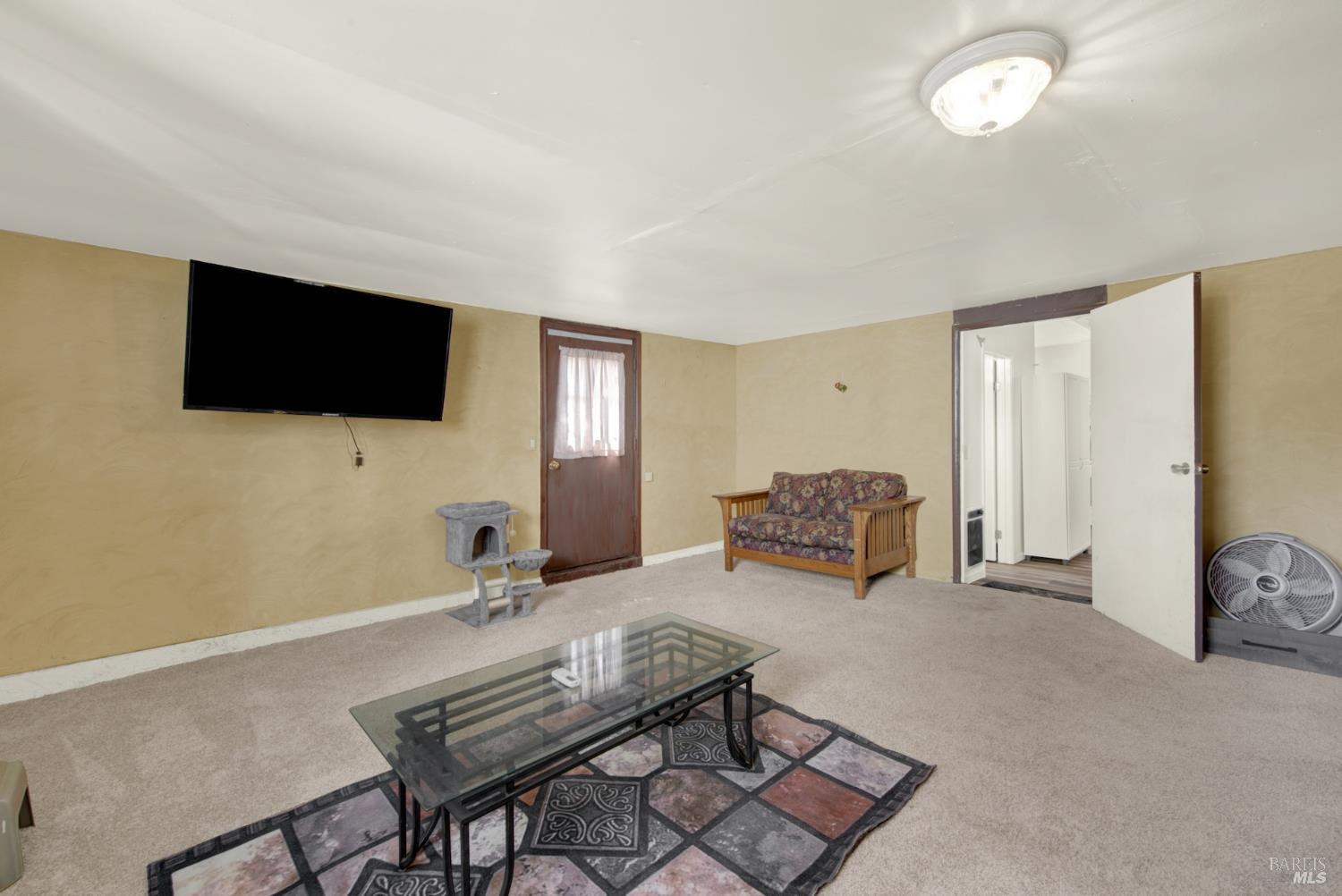 4851 Udell Road Vacaville CA 95688