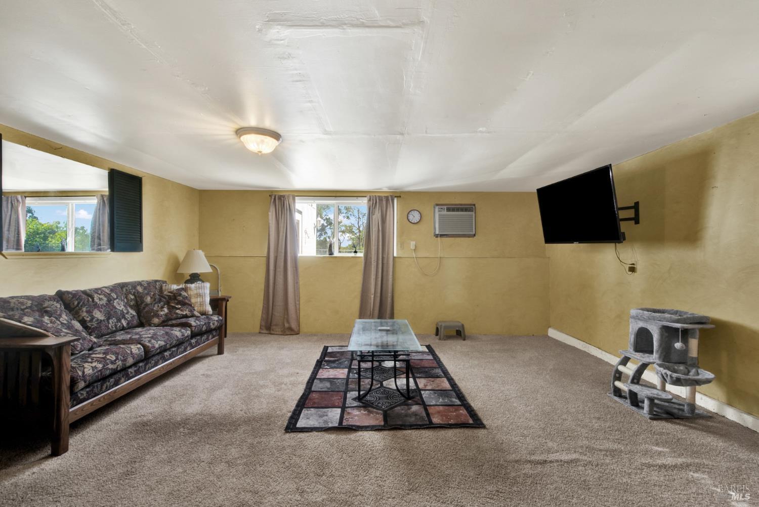 4851 Udell Road Vacaville CA 95688