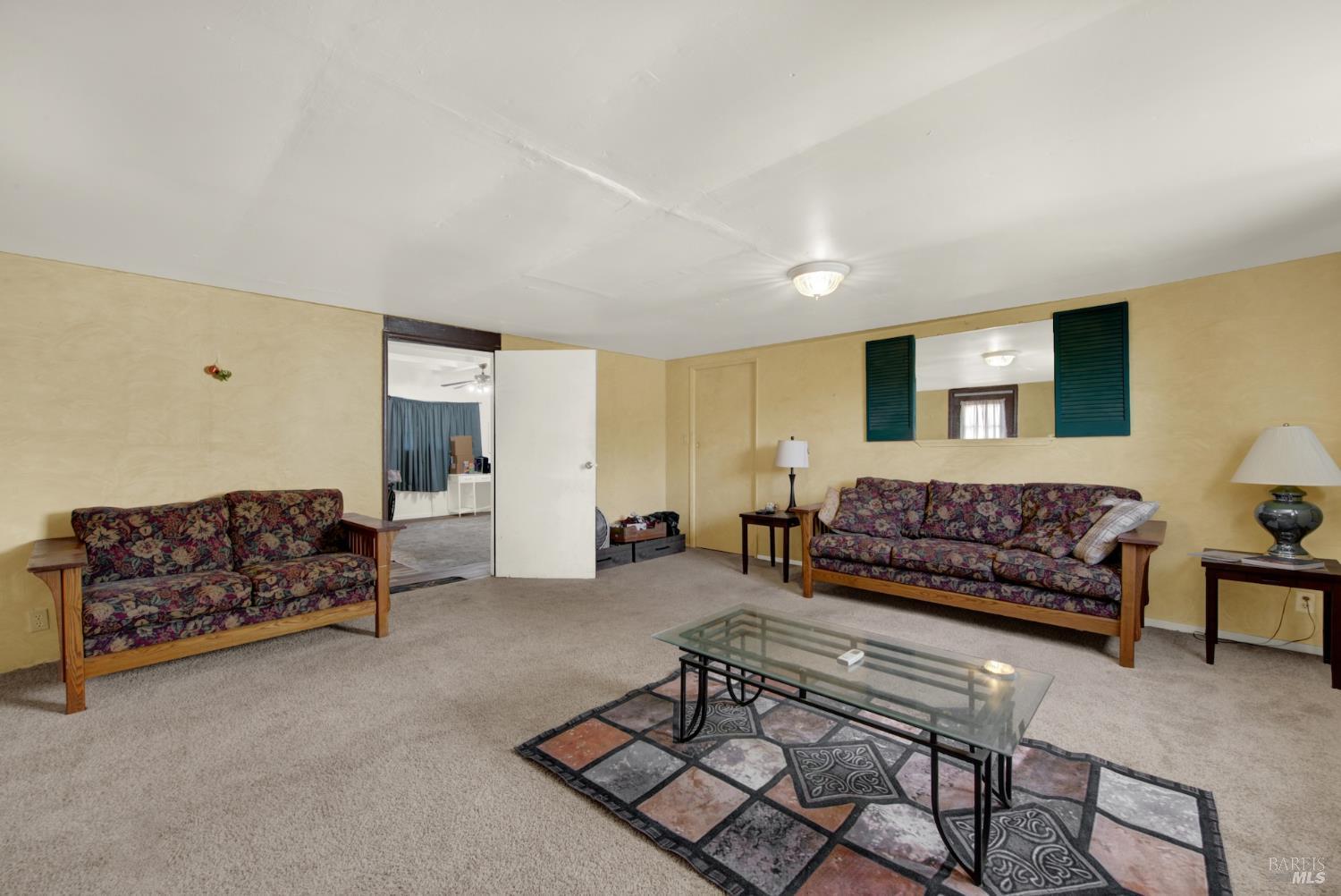4851 Udell Road Vacaville CA 95688