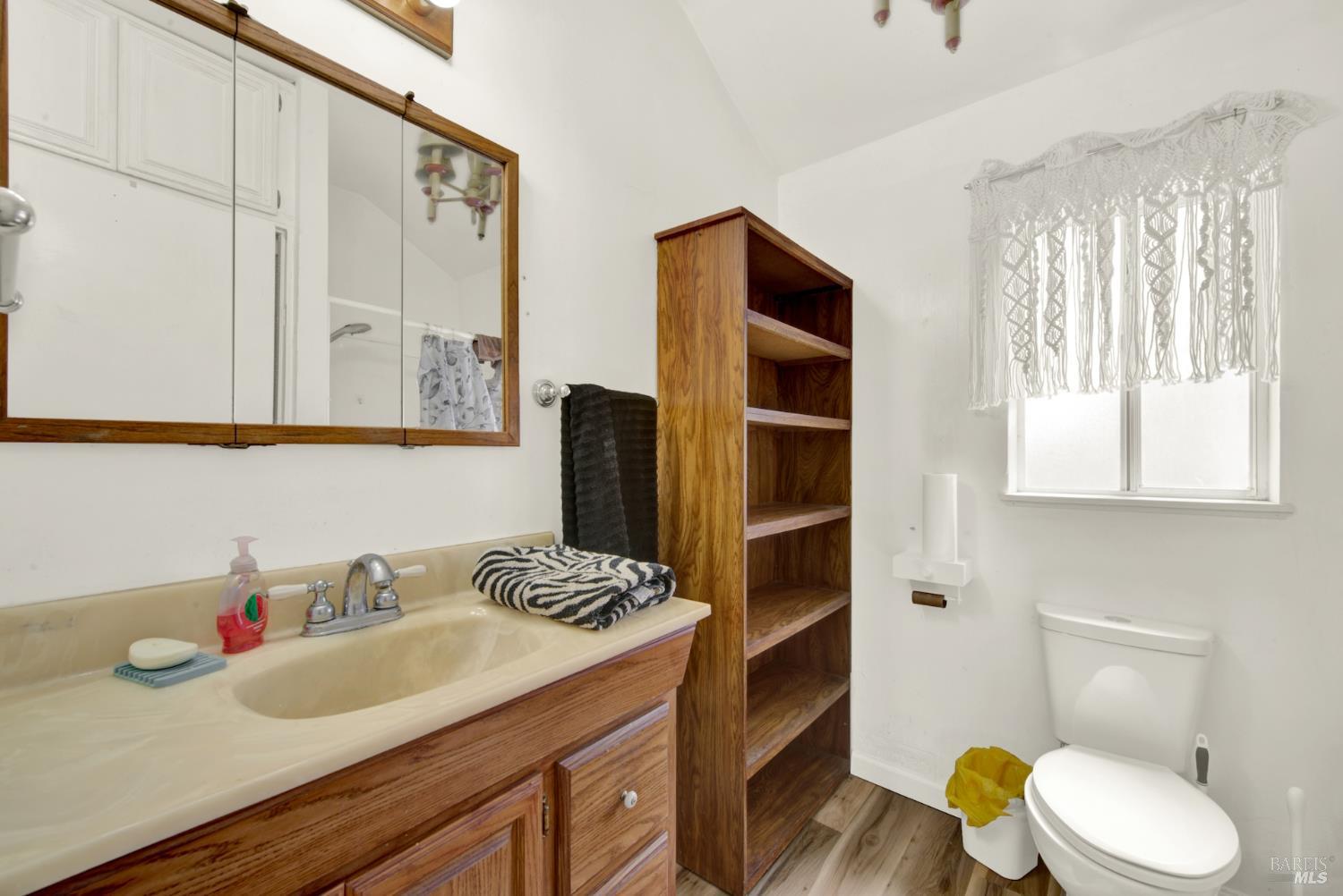 4851 Udell Road Vacaville CA 95688