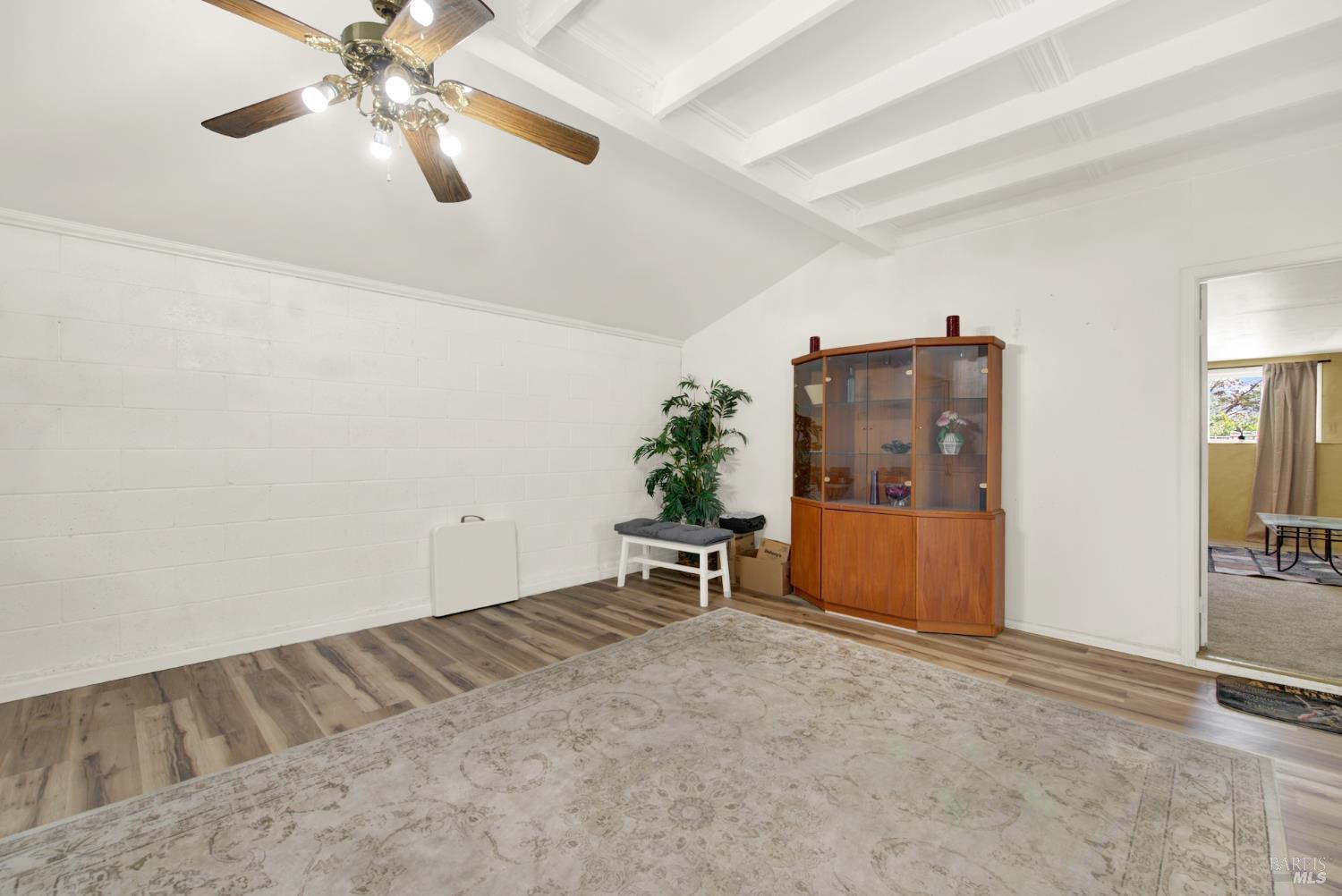 4851 Udell Road Vacaville CA 95688