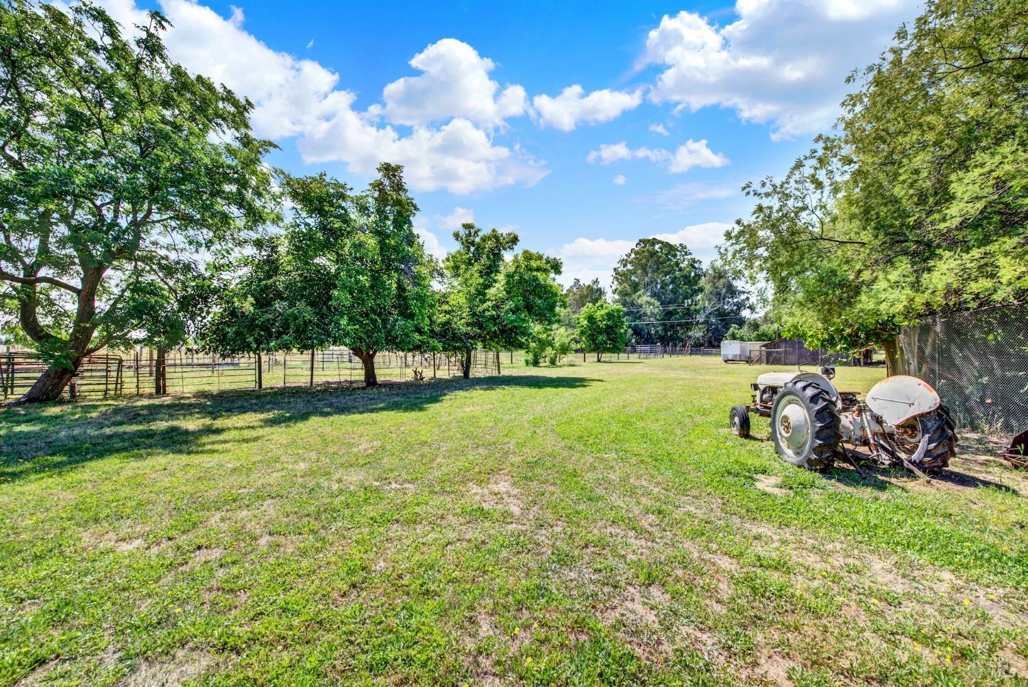 4851 Udell Road Vacaville CA 95688