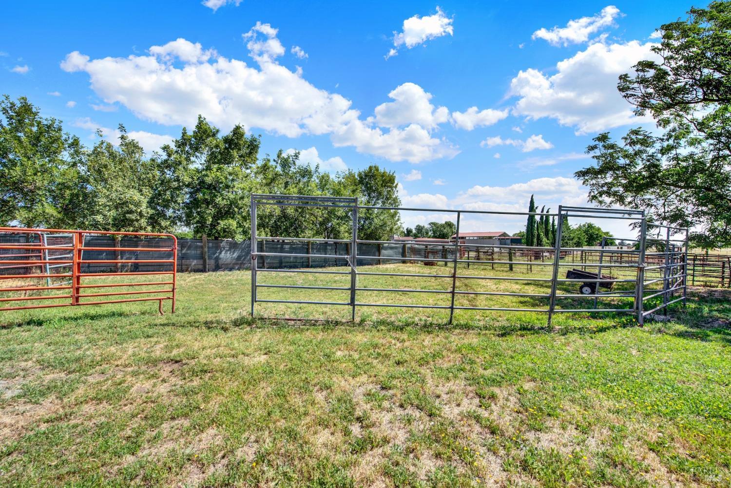 4851 Udell Road Vacaville CA 95688