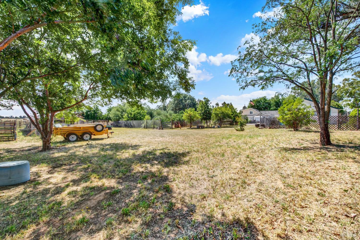 4851 Udell Road Vacaville CA 95688