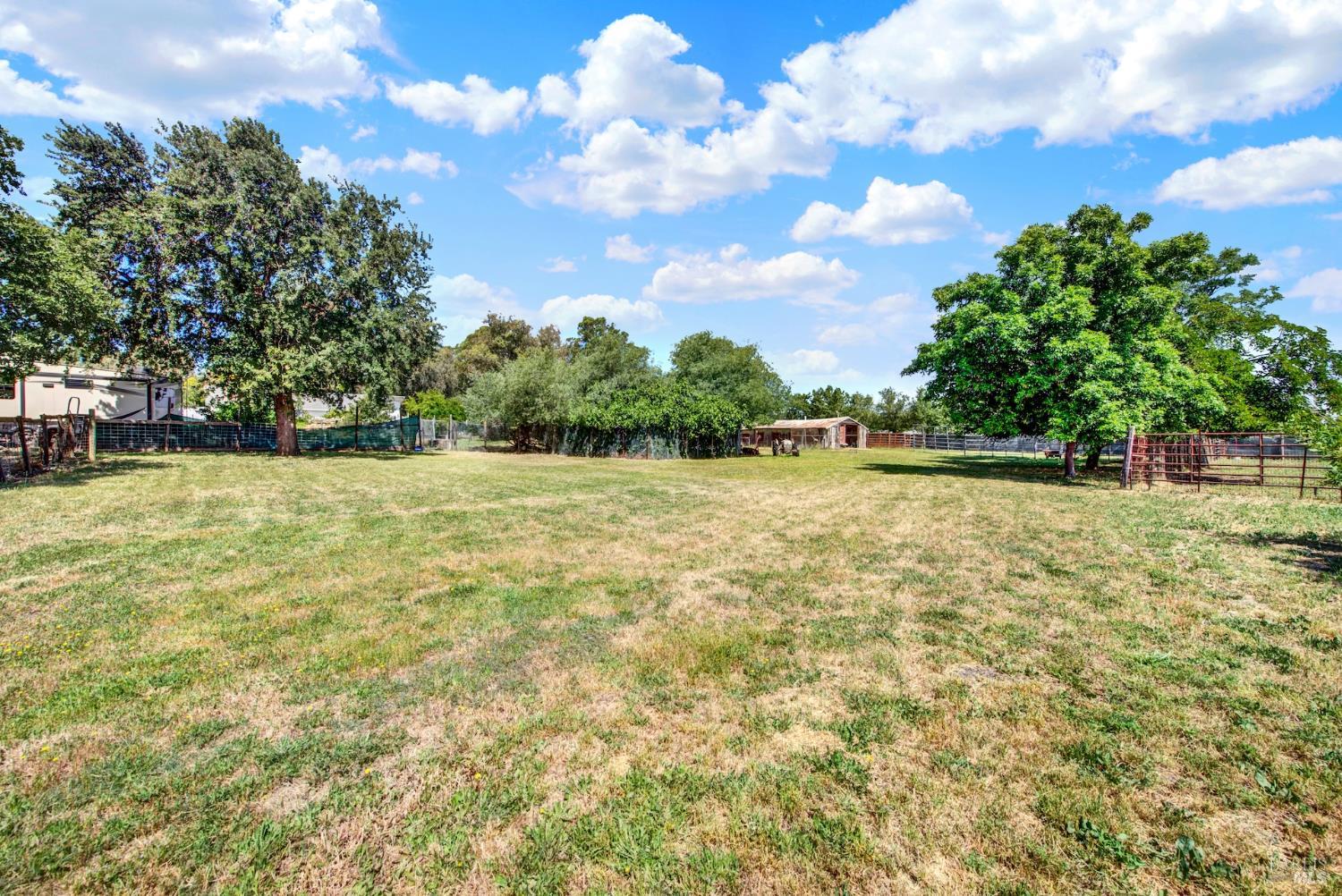 4851 Udell Road Vacaville CA 95688