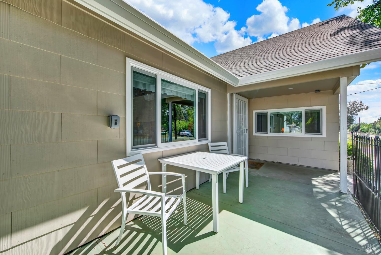 4851 Udell Road Vacaville CA 95688
