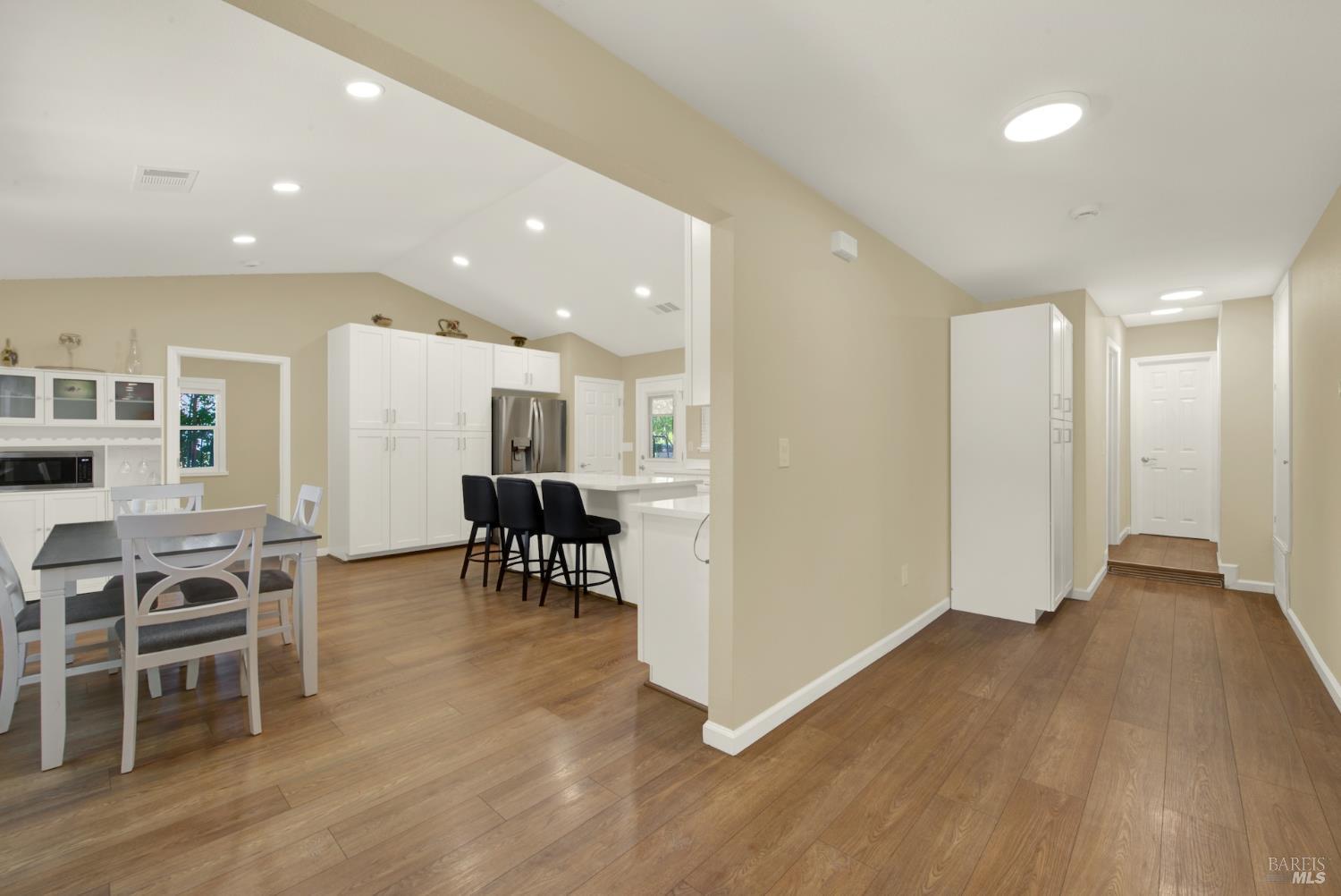 4851 Udell Road Vacaville CA 95688