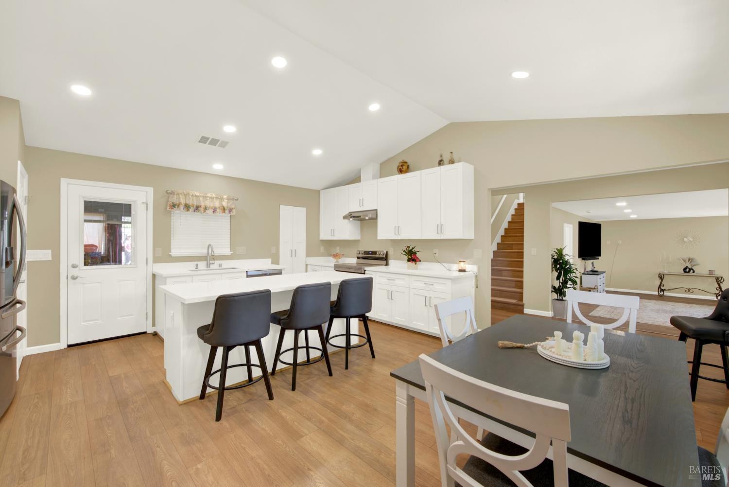 4851 Udell Road Vacaville CA 95688