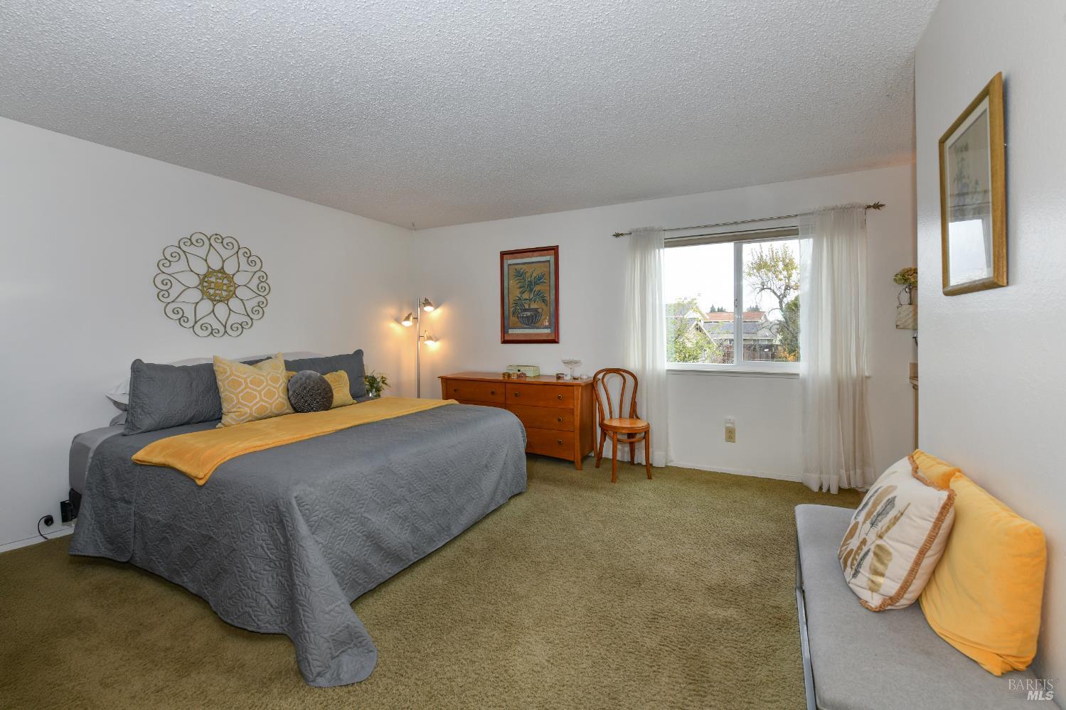 4139 Via La Paz Napa CA 94558