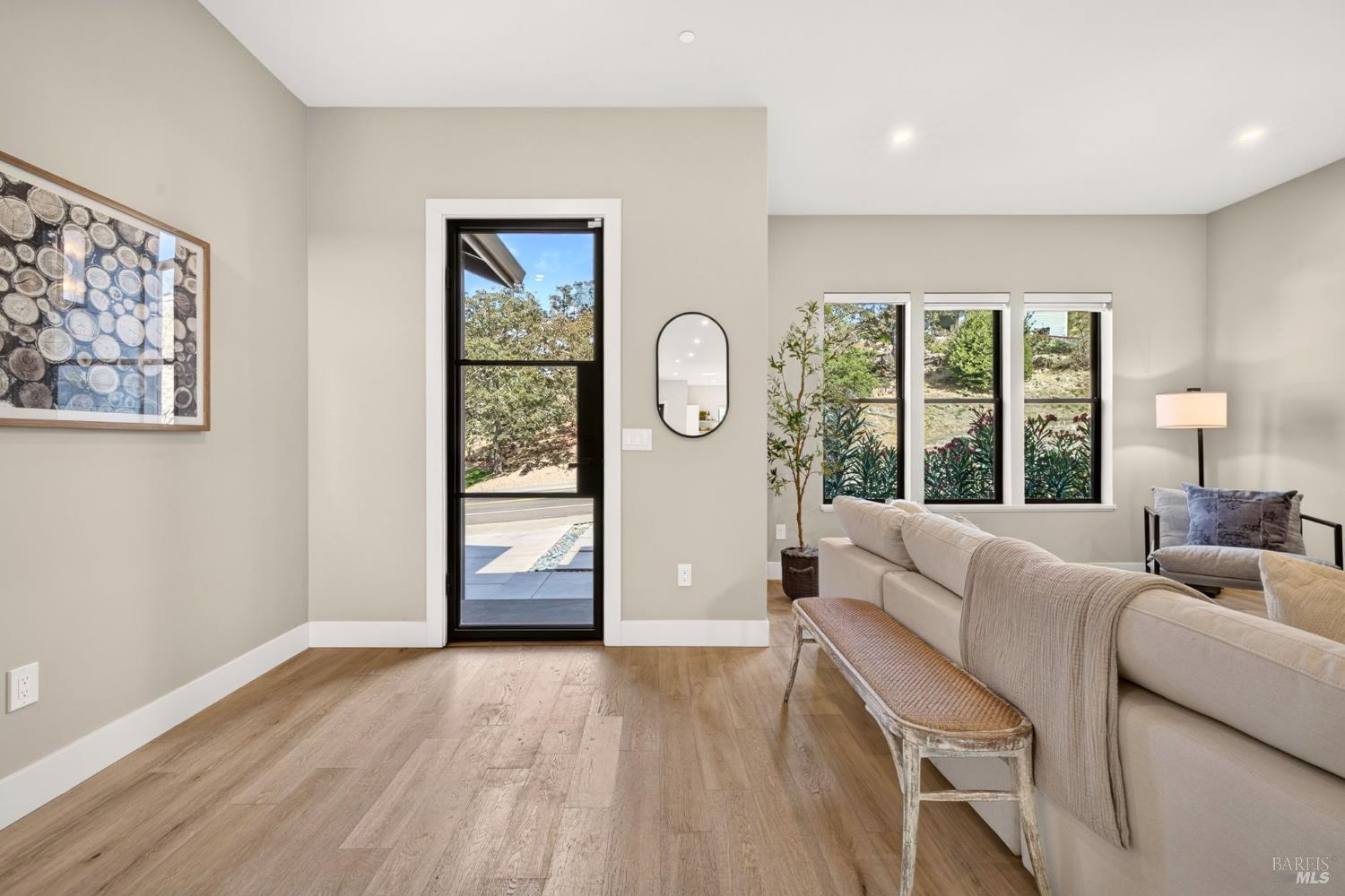 3749 Cross Creek Road Santa Rosa CA 95403