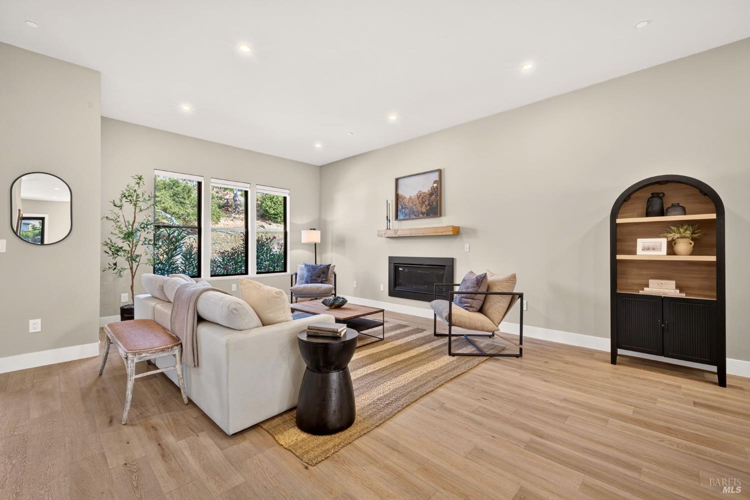 3749 Cross Creek Road Santa Rosa CA 95403