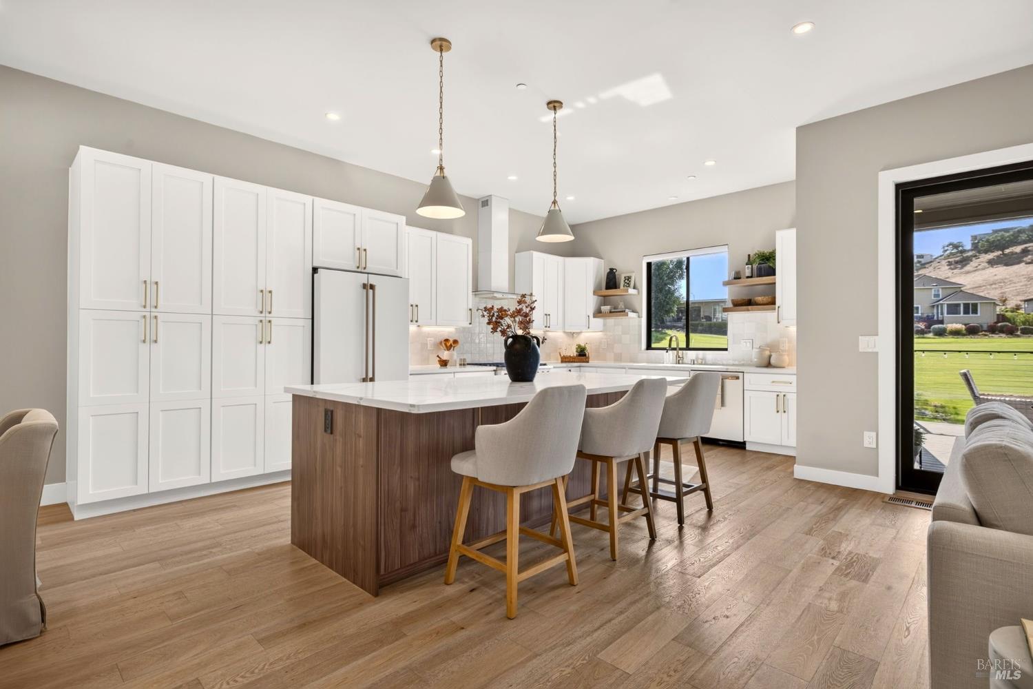 3749 Cross Creek Road Santa Rosa CA 95403