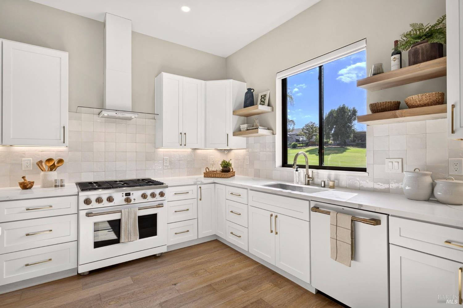 3749 Cross Creek Road Santa Rosa CA 95403
