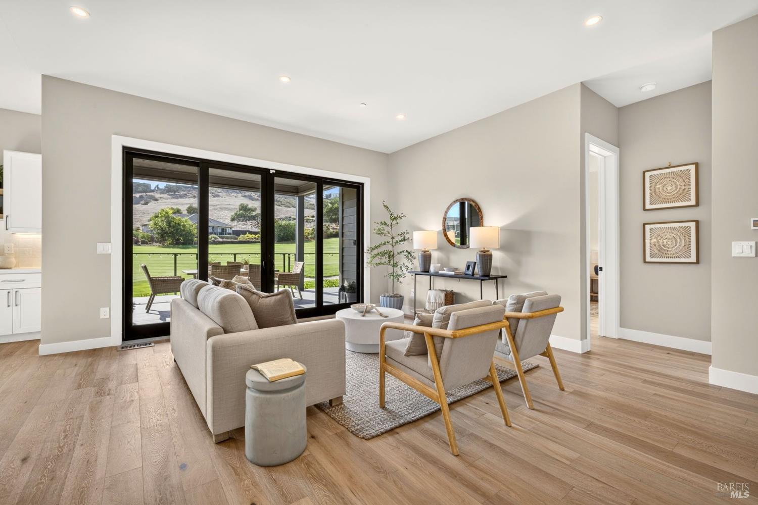 3749 Cross Creek Road Santa Rosa CA 95403