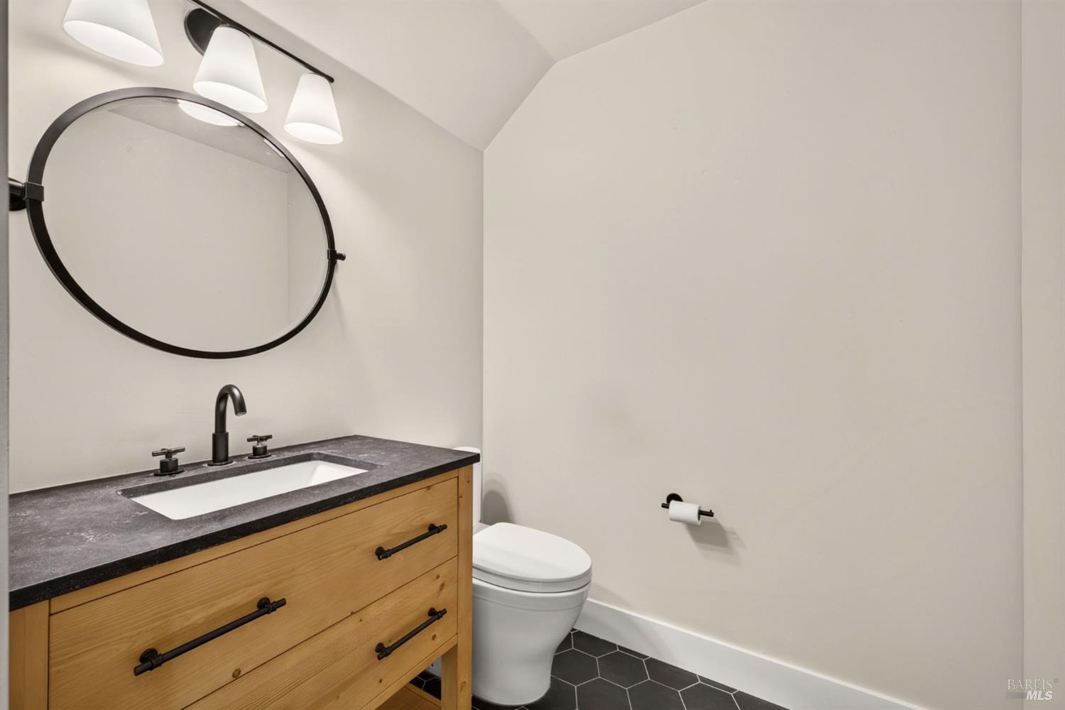 3749 Cross Creek Road Santa Rosa CA 95403