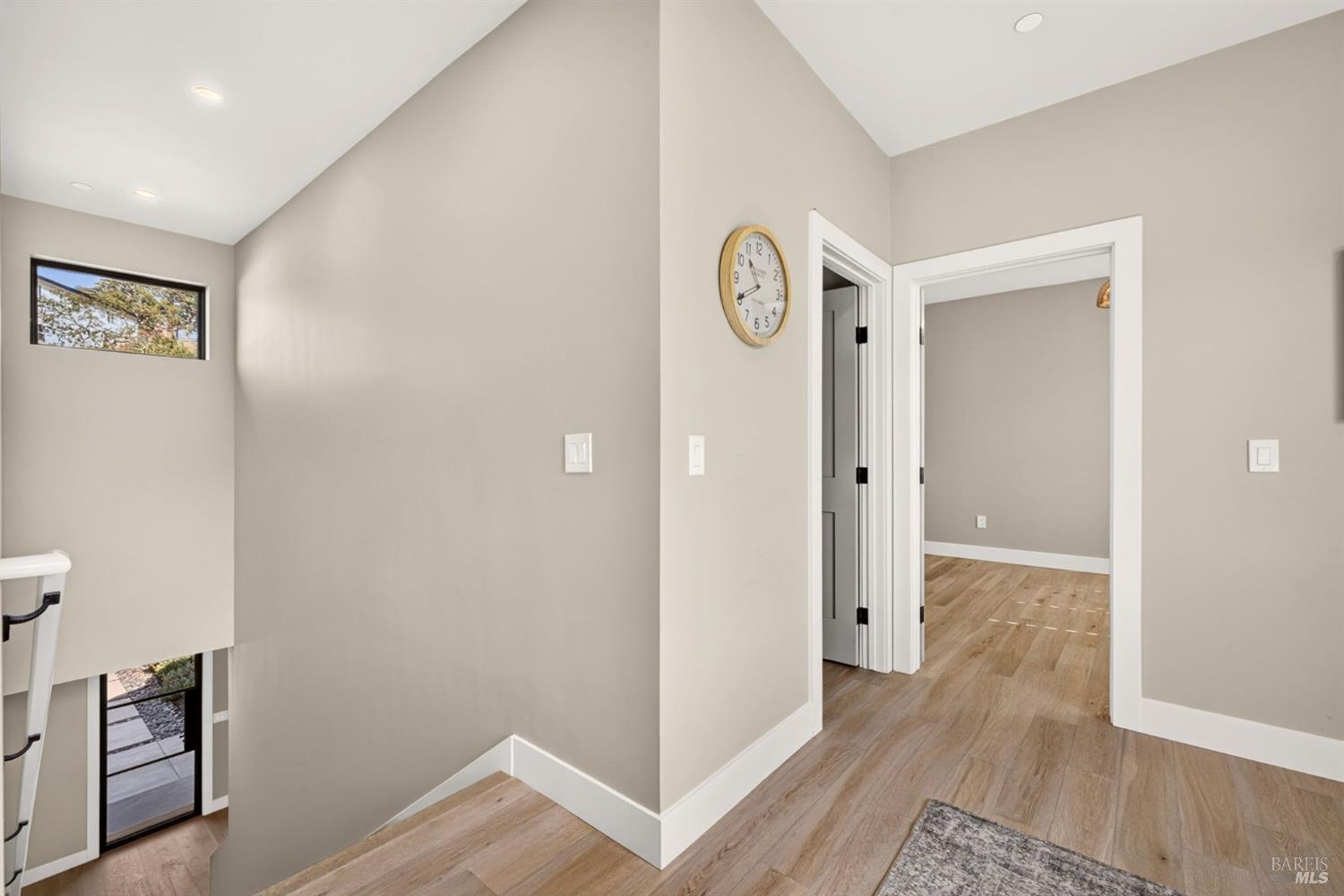 3749 Cross Creek Road Santa Rosa CA 95403