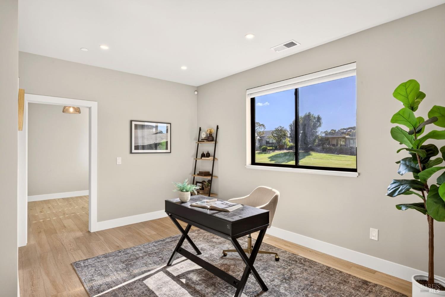 3749 Cross Creek Road Santa Rosa CA 95403