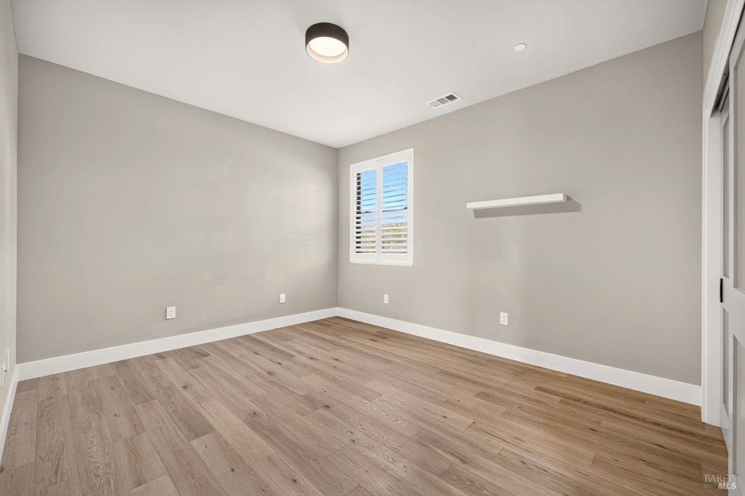3749 Cross Creek Road Santa Rosa CA 95403