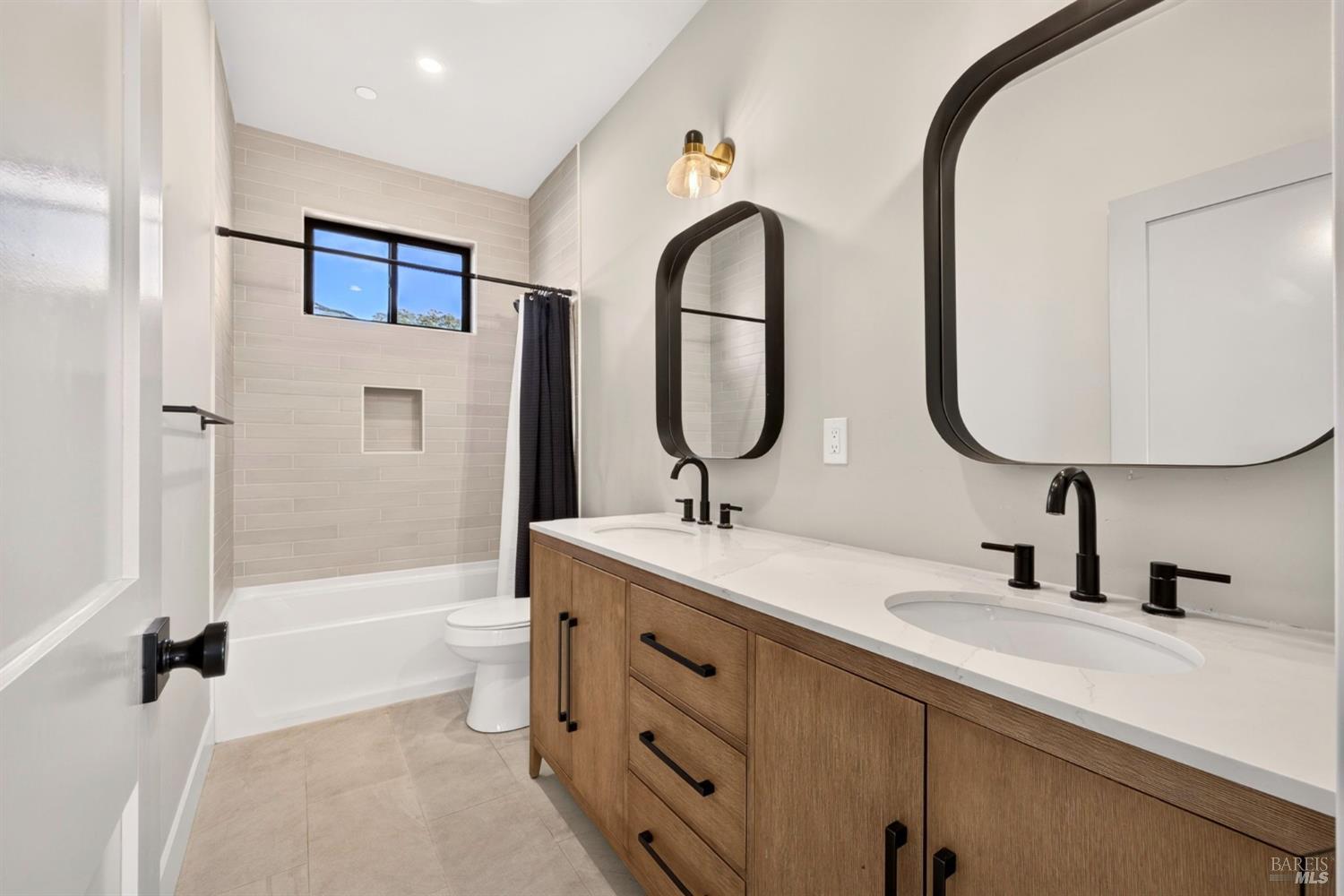 3749 Cross Creek Road Santa Rosa CA 95403