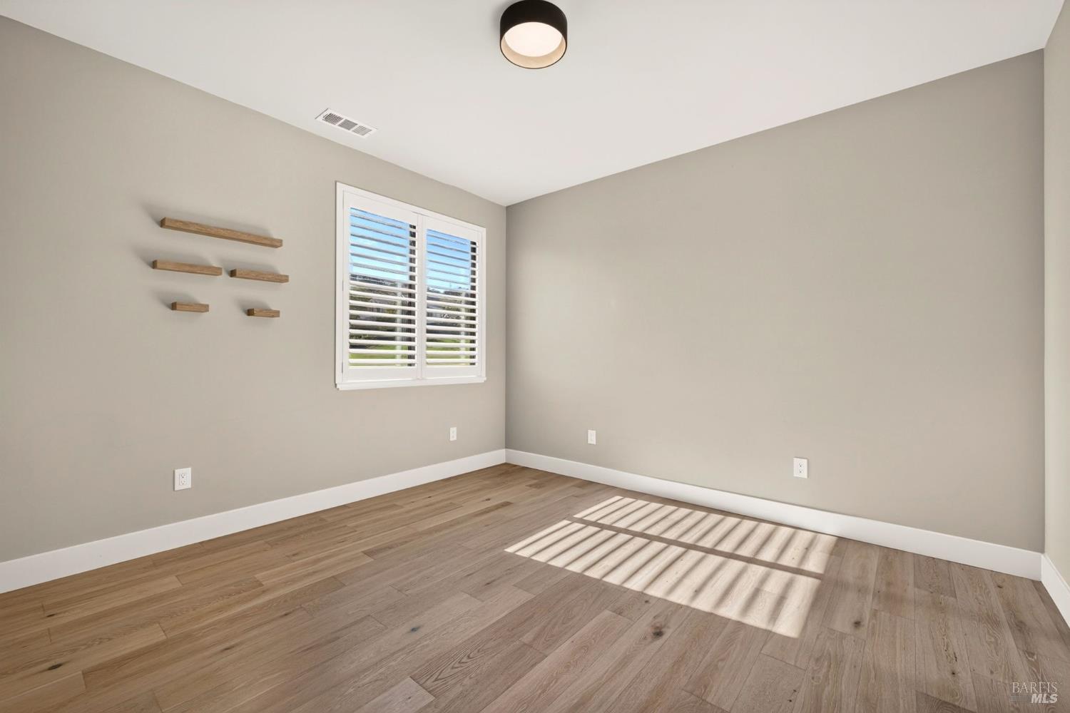 3749 Cross Creek Road Santa Rosa CA 95403