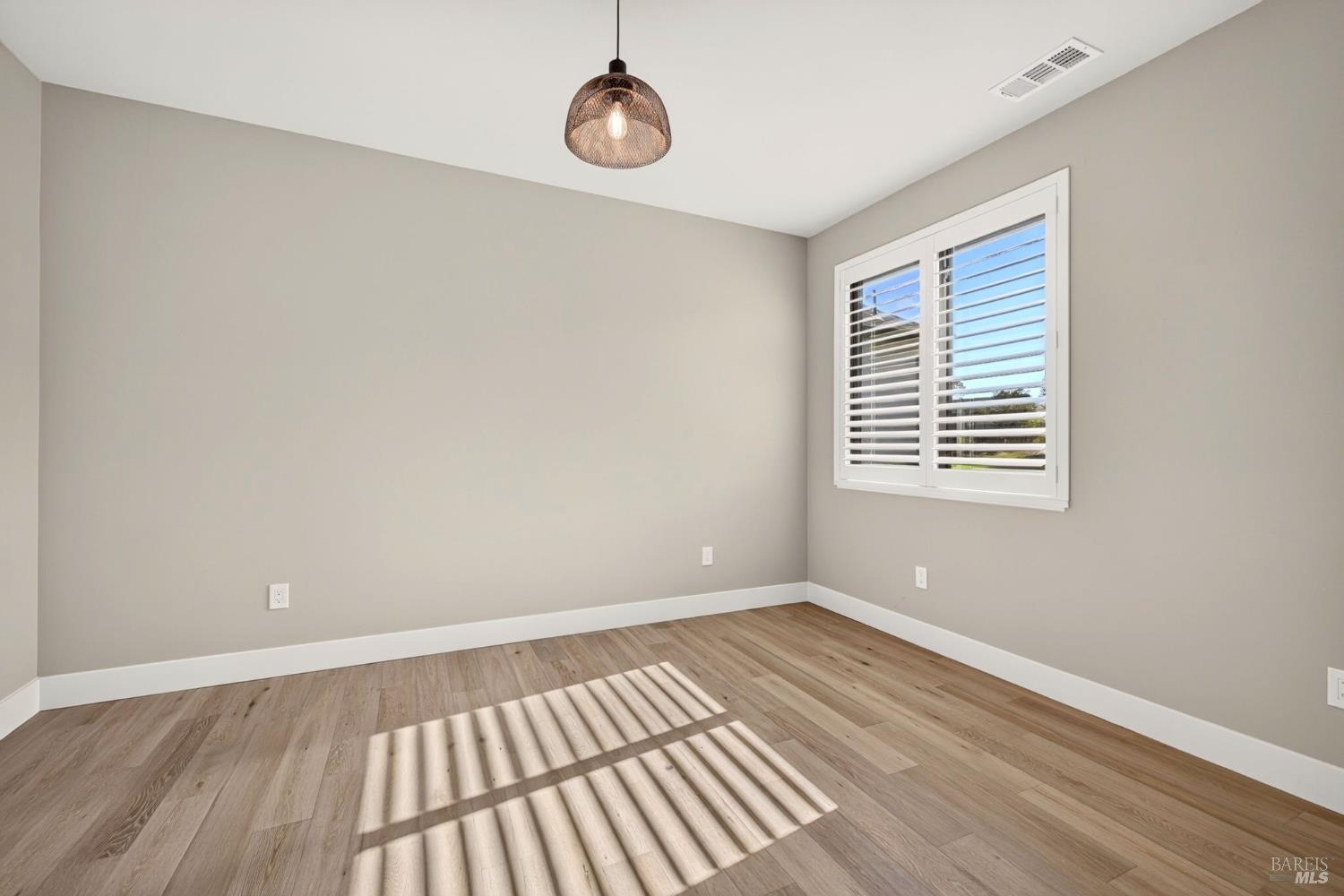 3749 Cross Creek Road Santa Rosa CA 95403