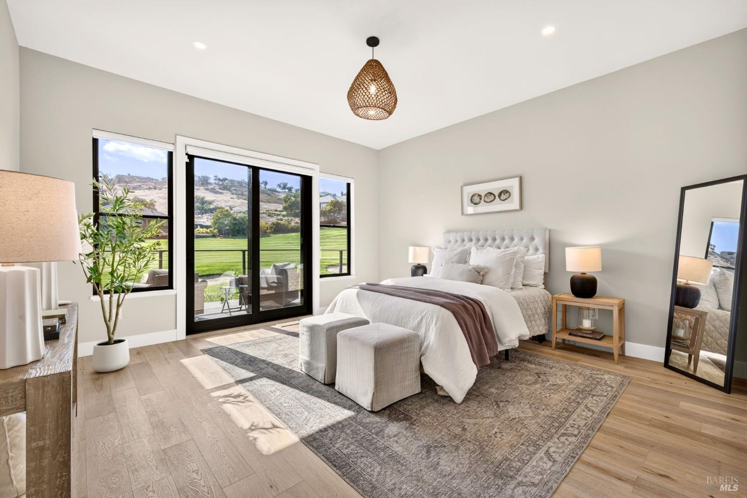 3749 Cross Creek Road Santa Rosa CA 95403