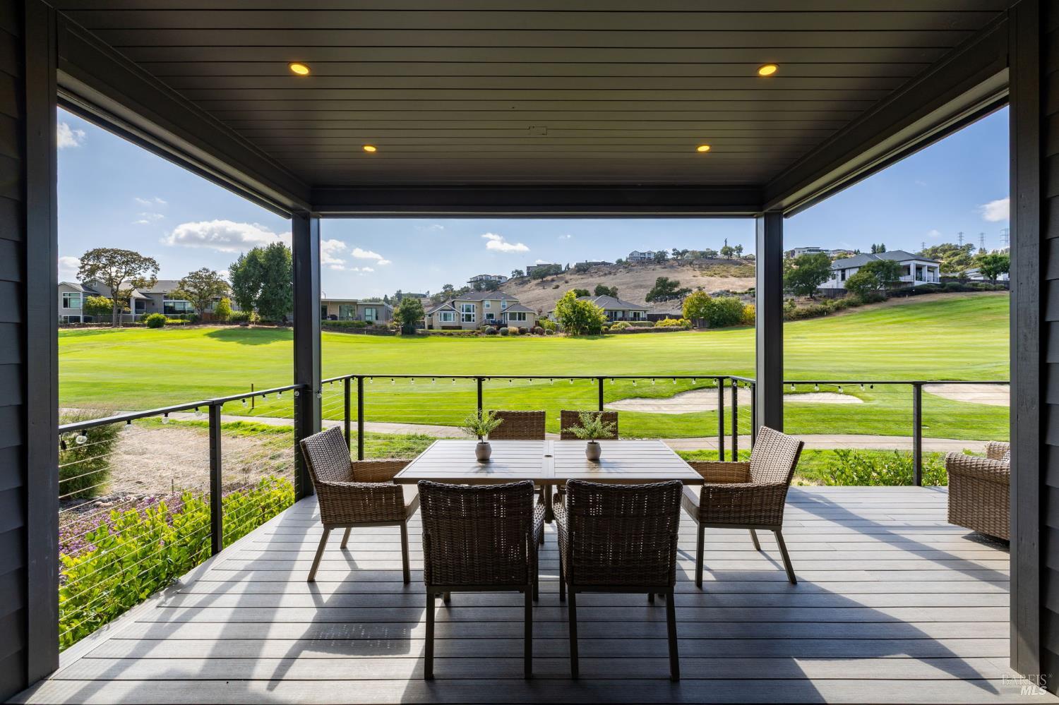 3749 Cross Creek Road Santa Rosa CA 95403
