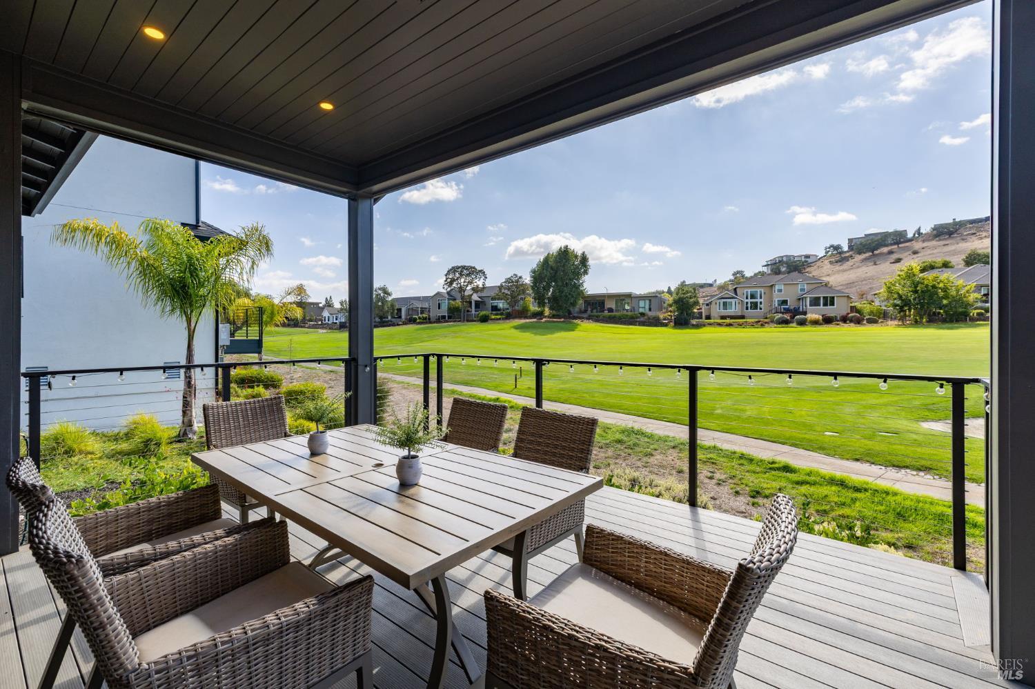 3749 Cross Creek Road Santa Rosa CA 95403