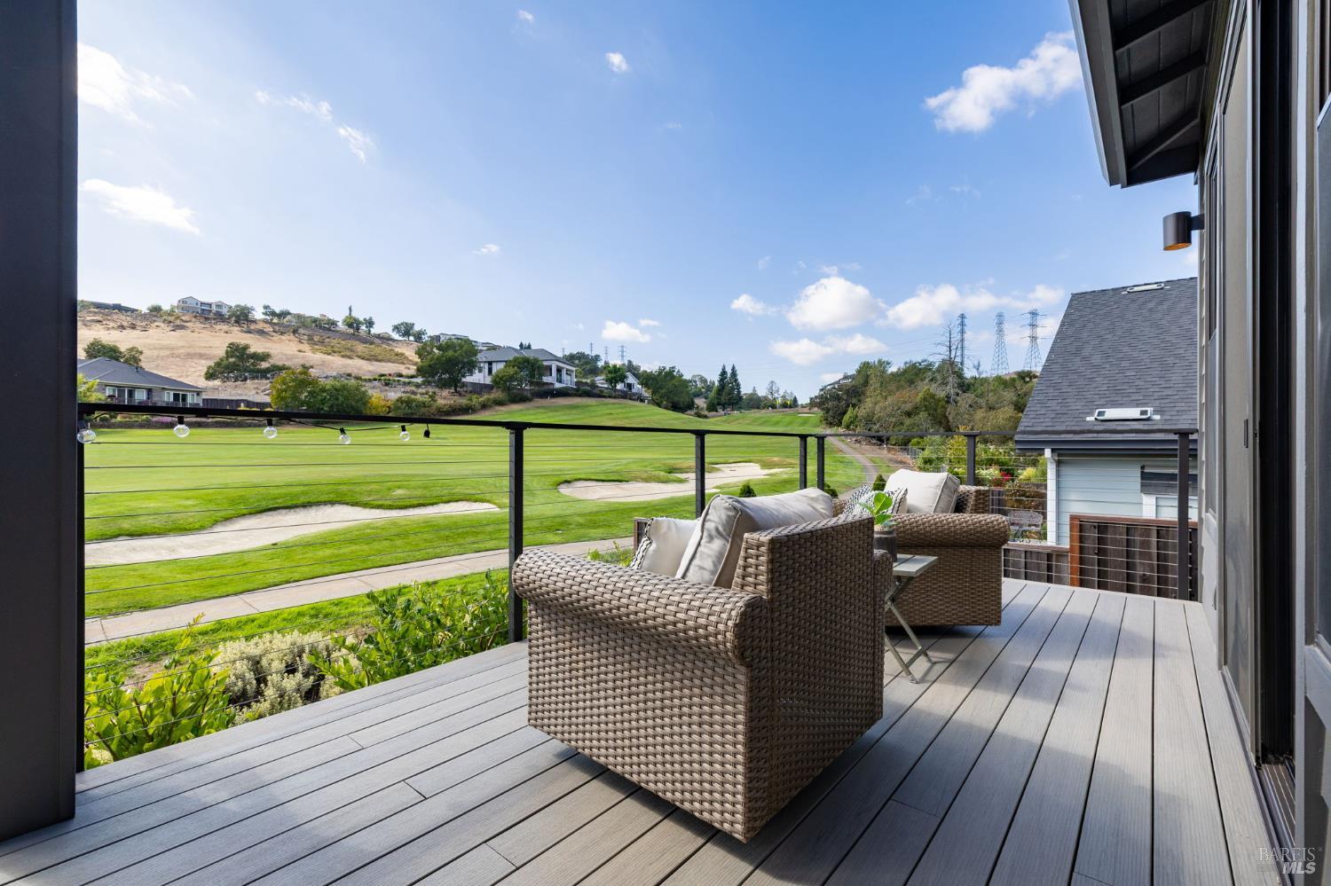 3749 Cross Creek Road Santa Rosa CA 95403