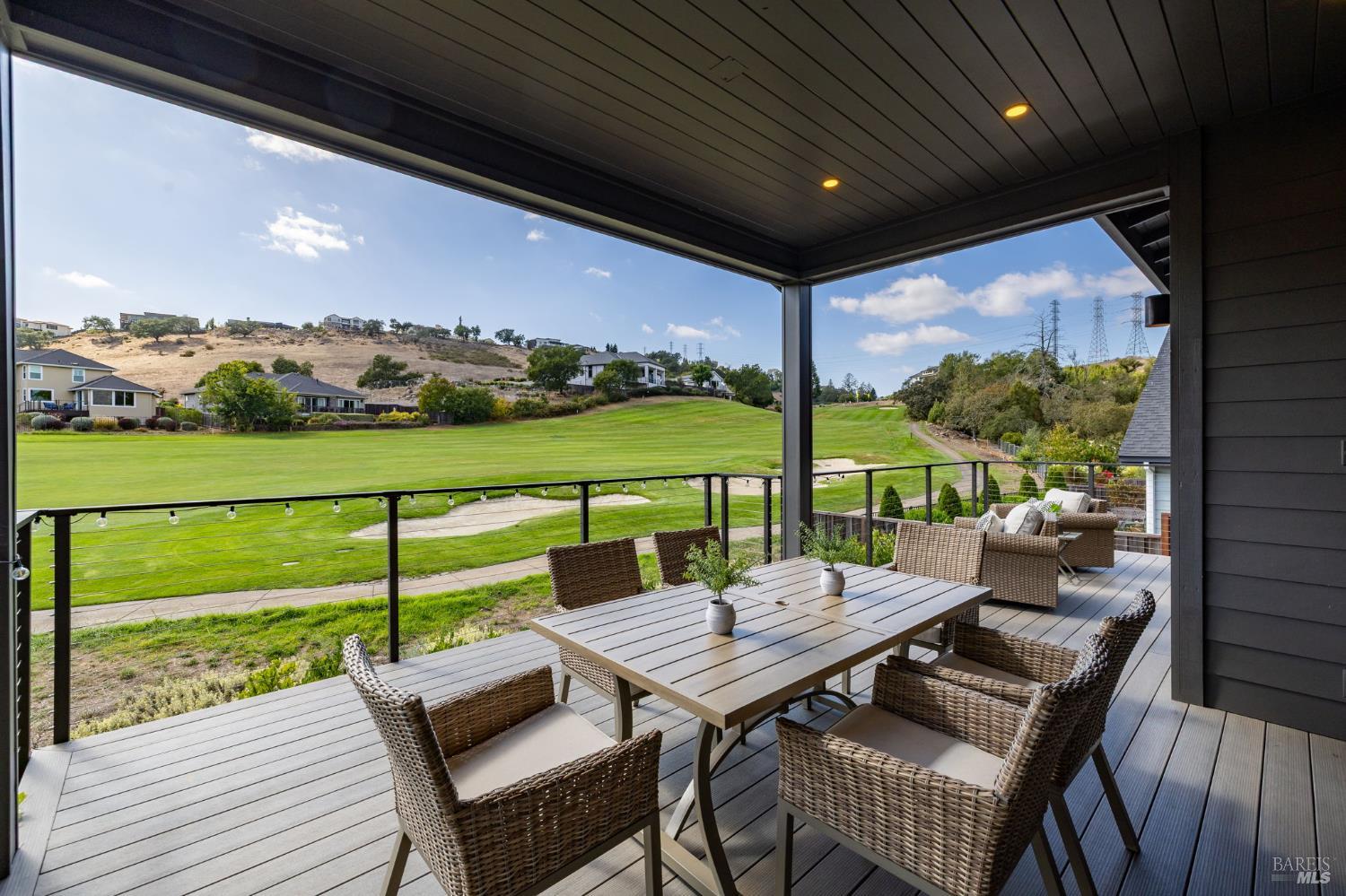 3749 Cross Creek Road Santa Rosa CA 95403
