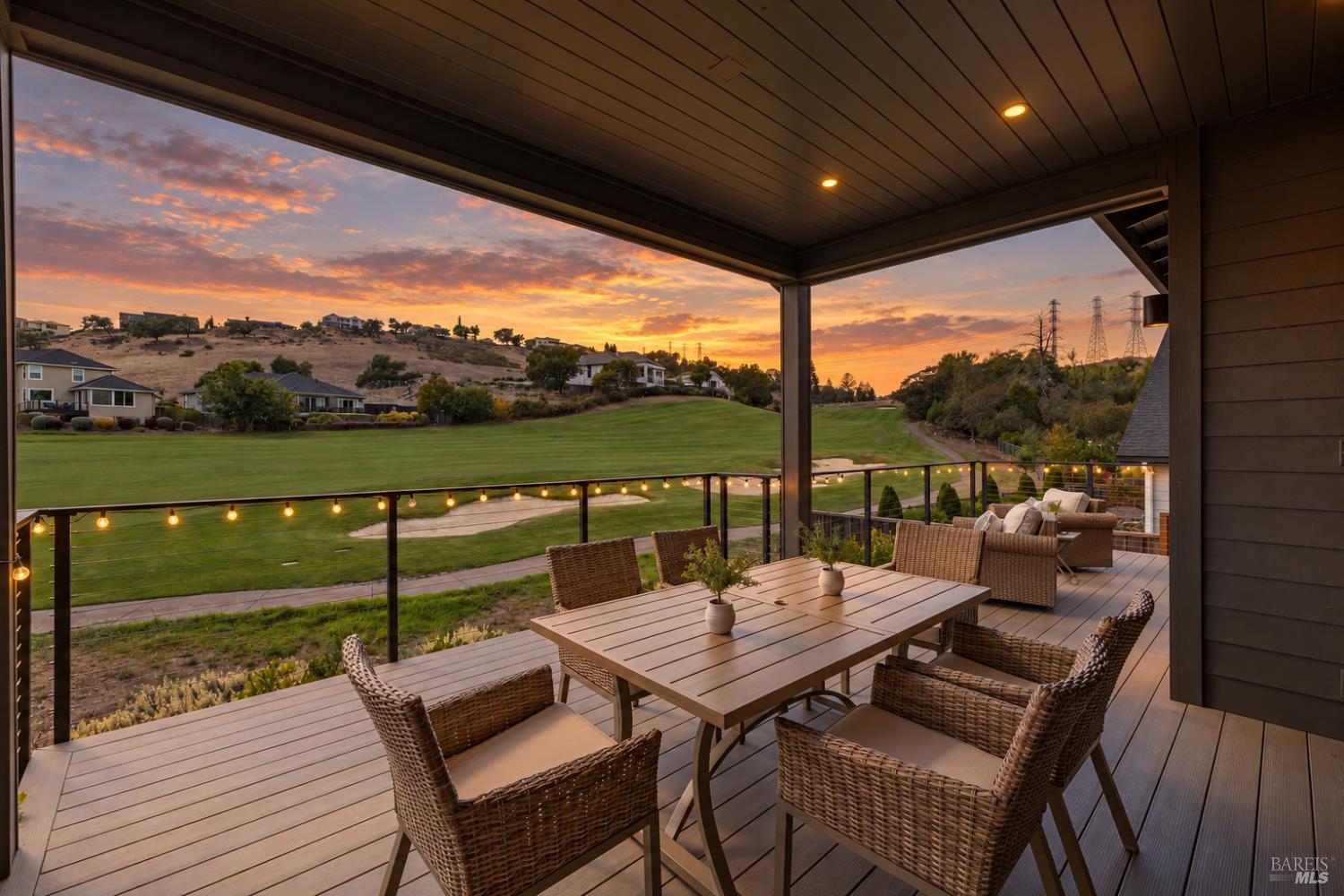 3749 Cross Creek Road Santa Rosa CA 95403