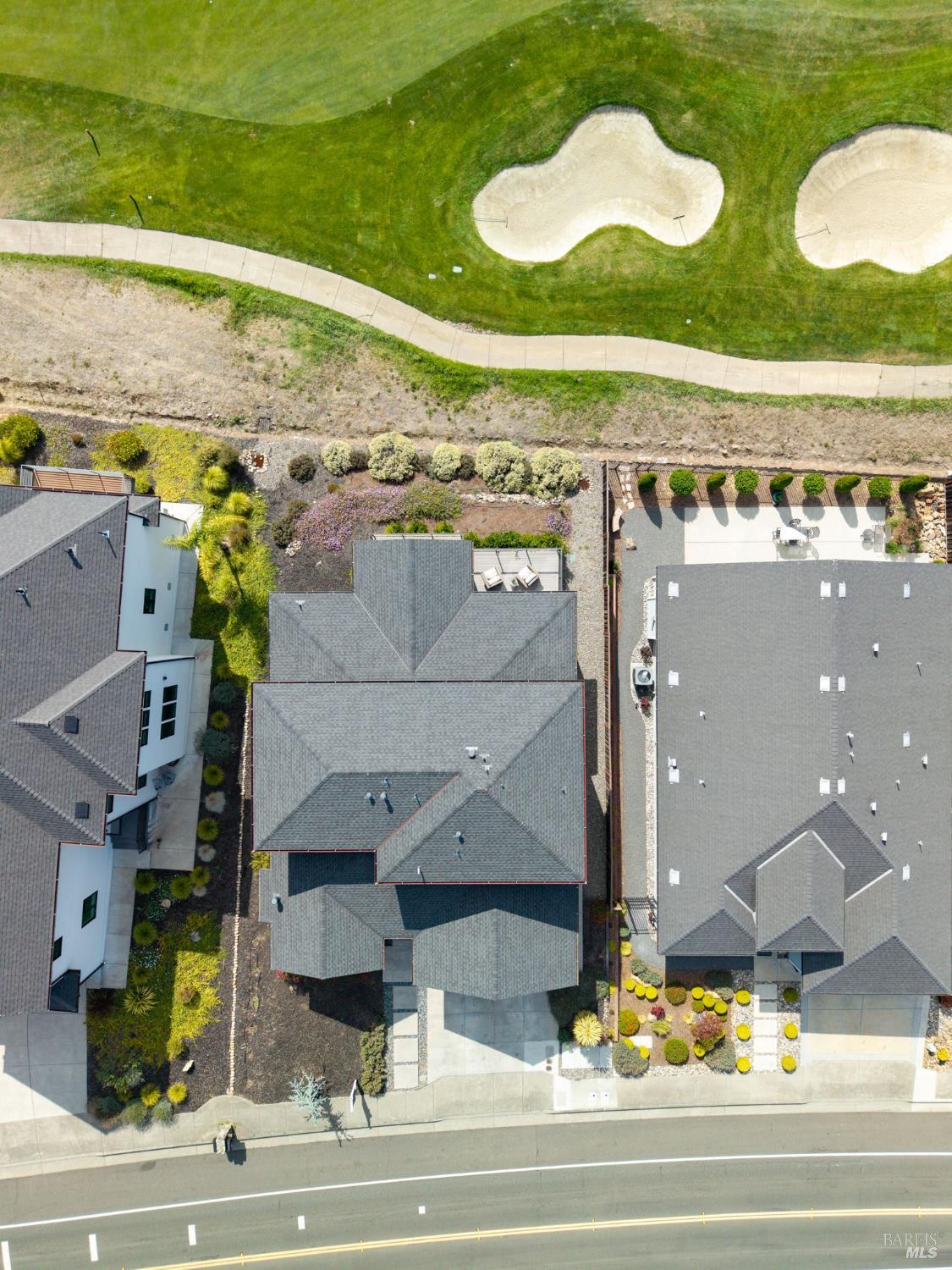 3749 Cross Creek Road Santa Rosa CA 95403