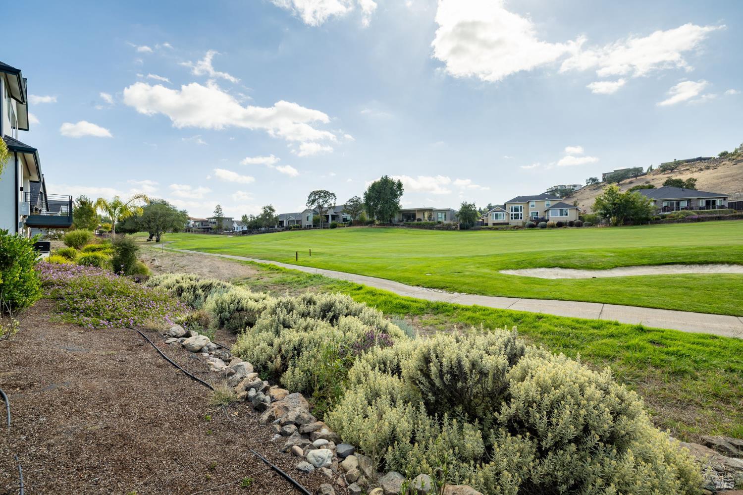 3749 Cross Creek Road Santa Rosa CA 95403
