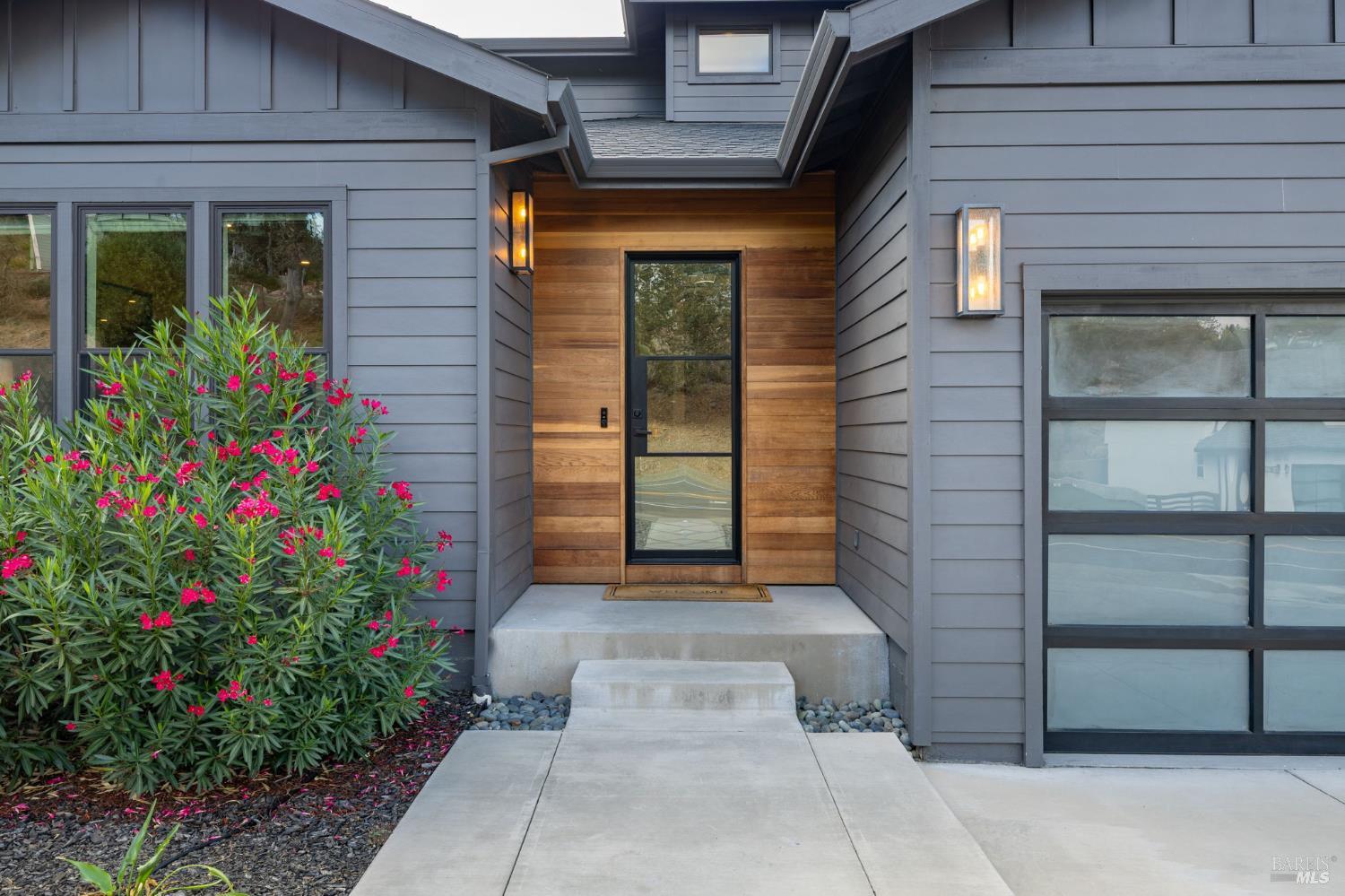 3749 Cross Creek Road Santa Rosa CA 95403