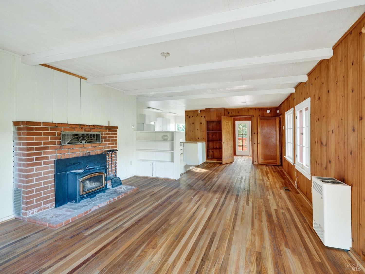 10701 Orr Springs Road Ukiah CA 95482