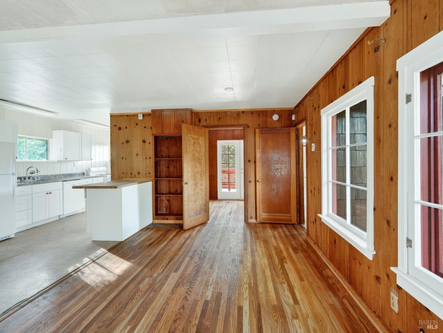 10701 Orr Springs Road Ukiah CA 95482