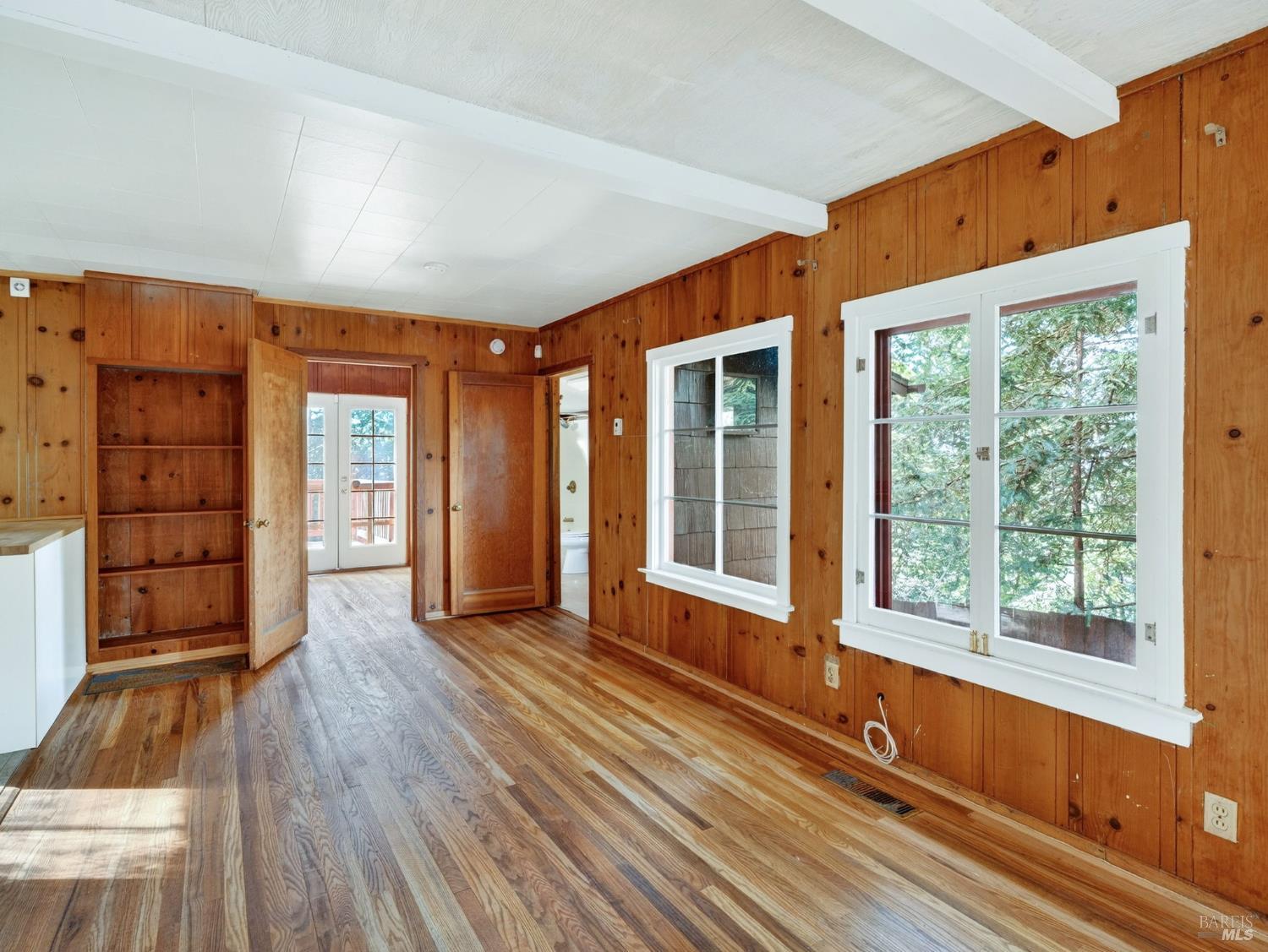 10701 Orr Springs Road Ukiah CA 95482
