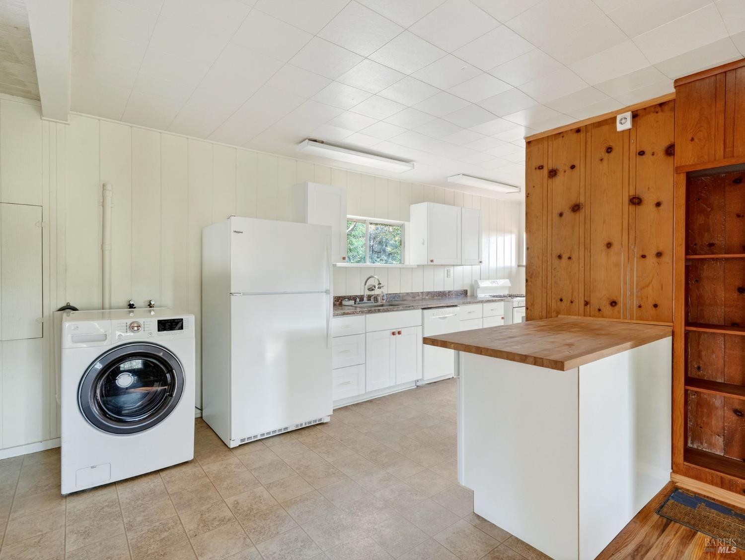 10701 Orr Springs Road Ukiah CA 95482