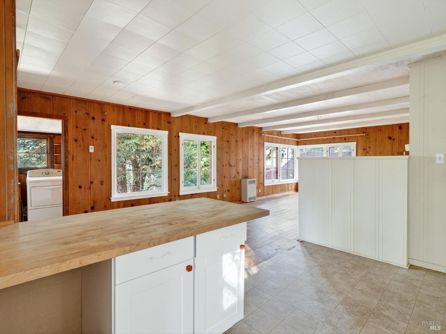 10701 Orr Springs Road Ukiah CA 95482