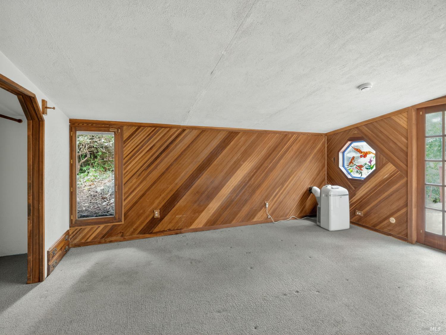 10701 Orr Springs Road Ukiah CA 95482