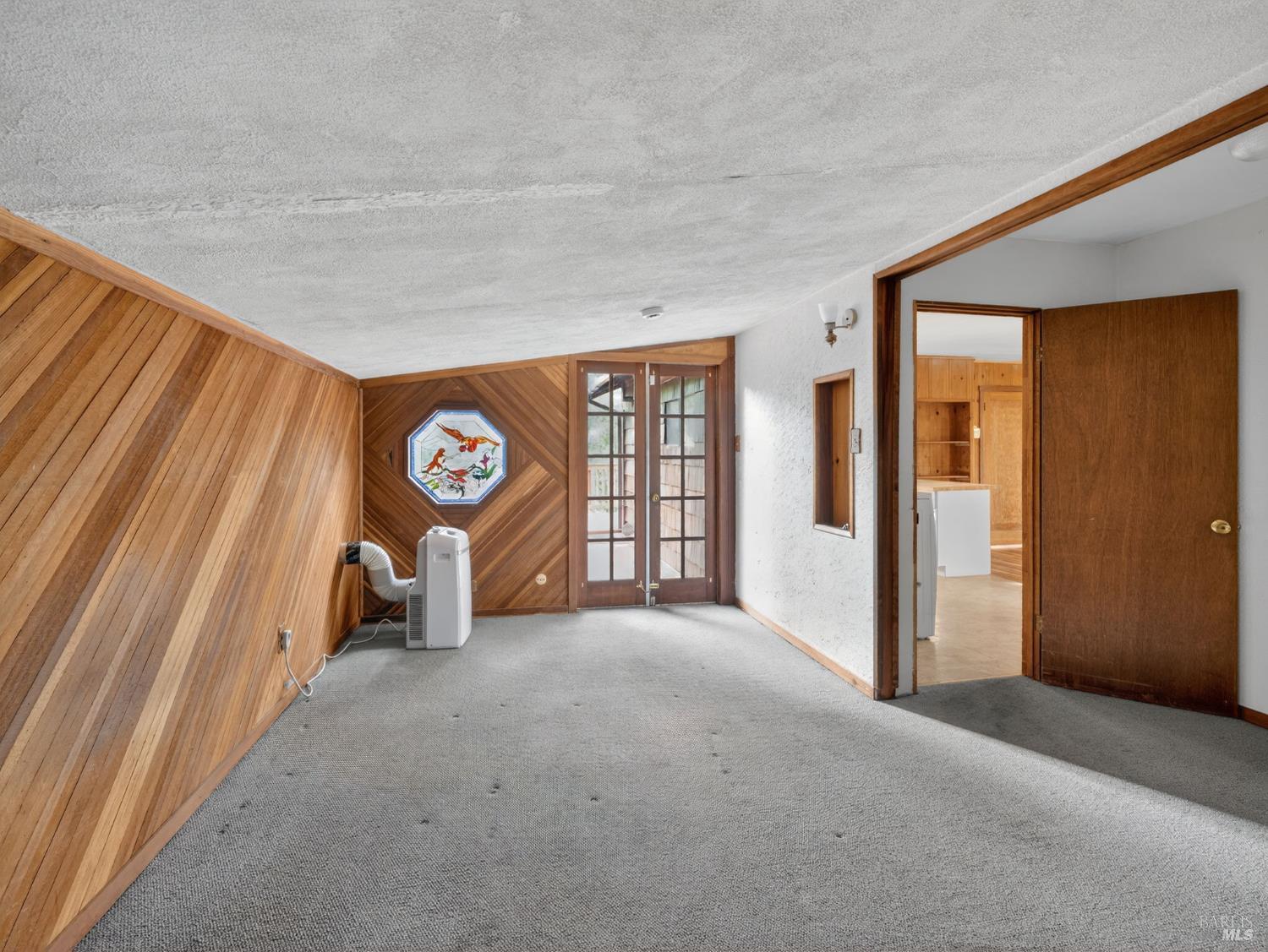 10701 Orr Springs Road Ukiah CA 95482