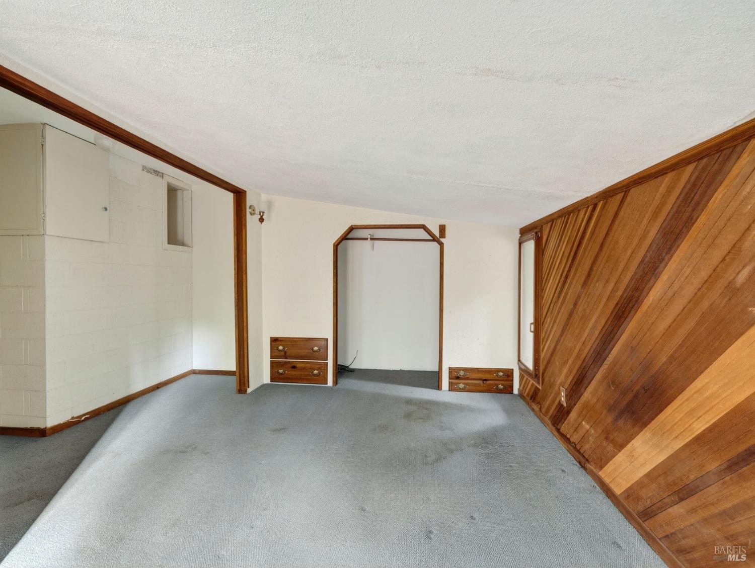 10701 Orr Springs Road Ukiah CA 95482