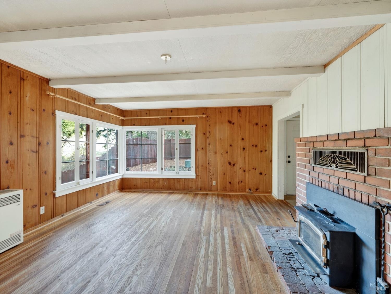 10701 Orr Springs Road Ukiah CA 95482