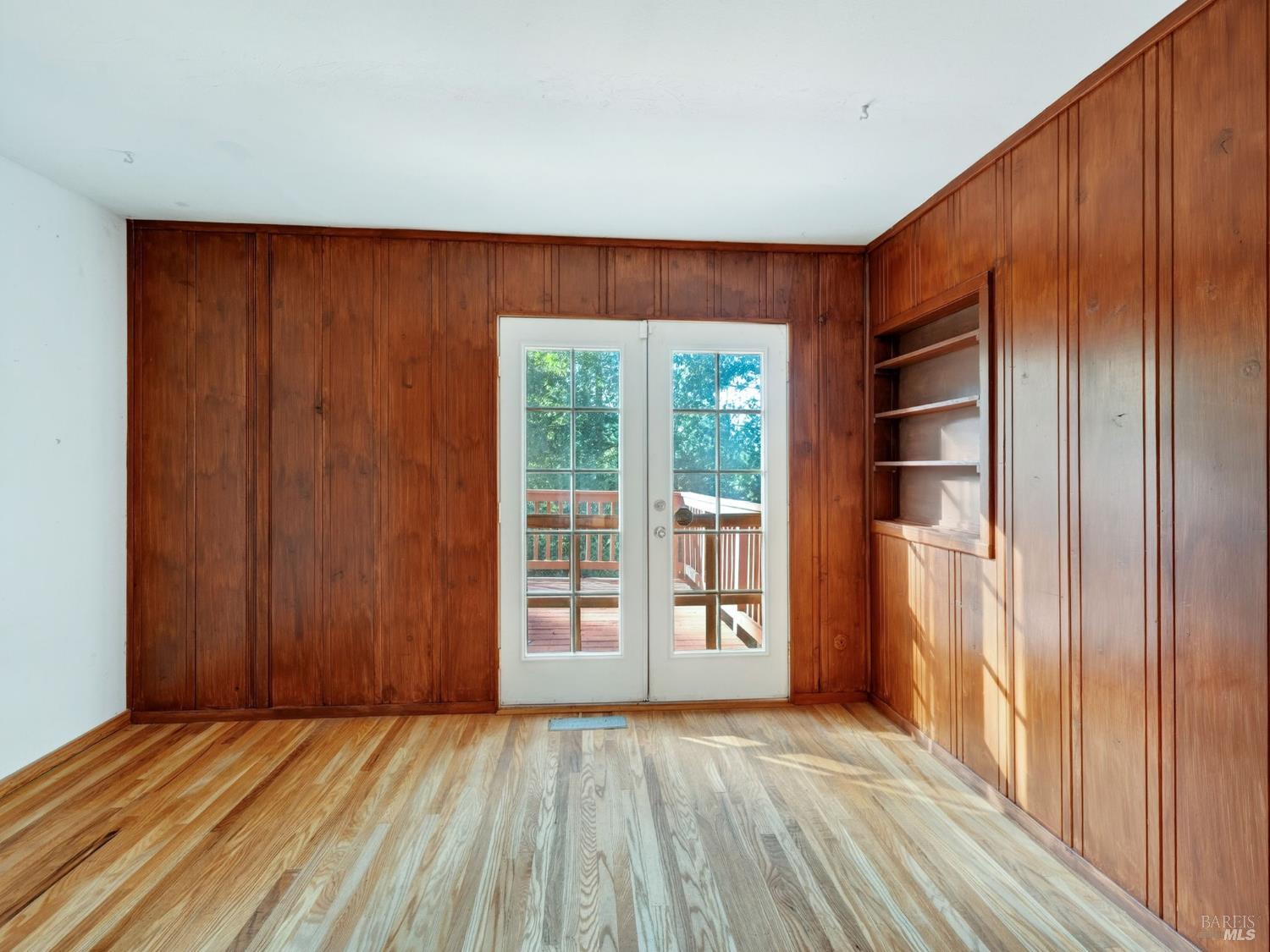 10701 Orr Springs Road Ukiah CA 95482