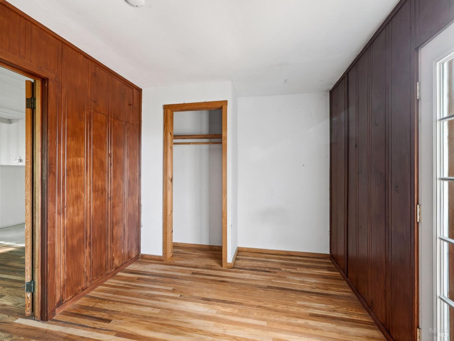 10701 Orr Springs Road Ukiah CA 95482