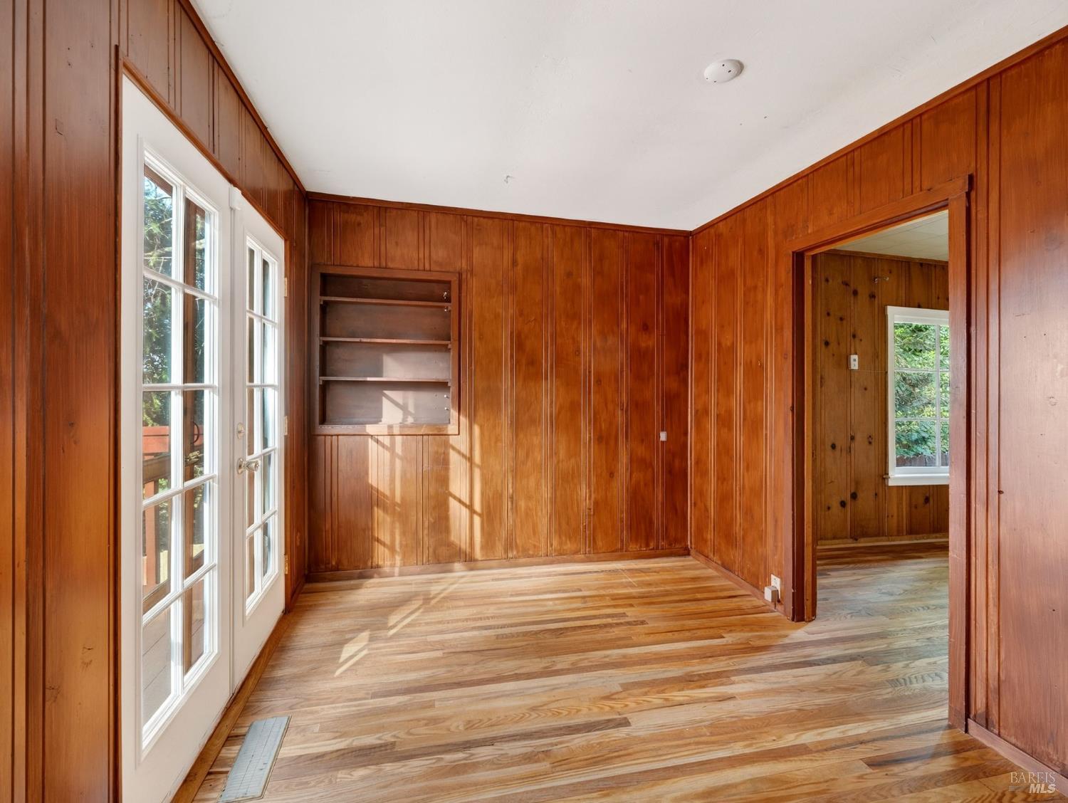 10701 Orr Springs Road Ukiah CA 95482
