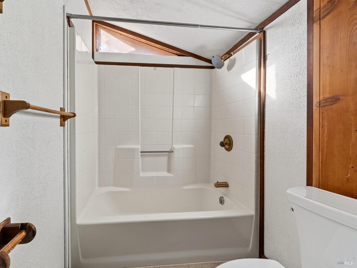 10701 Orr Springs Road Ukiah CA 95482