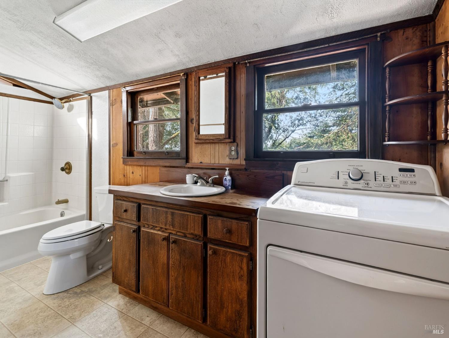 10701 Orr Springs Road Ukiah CA 95482