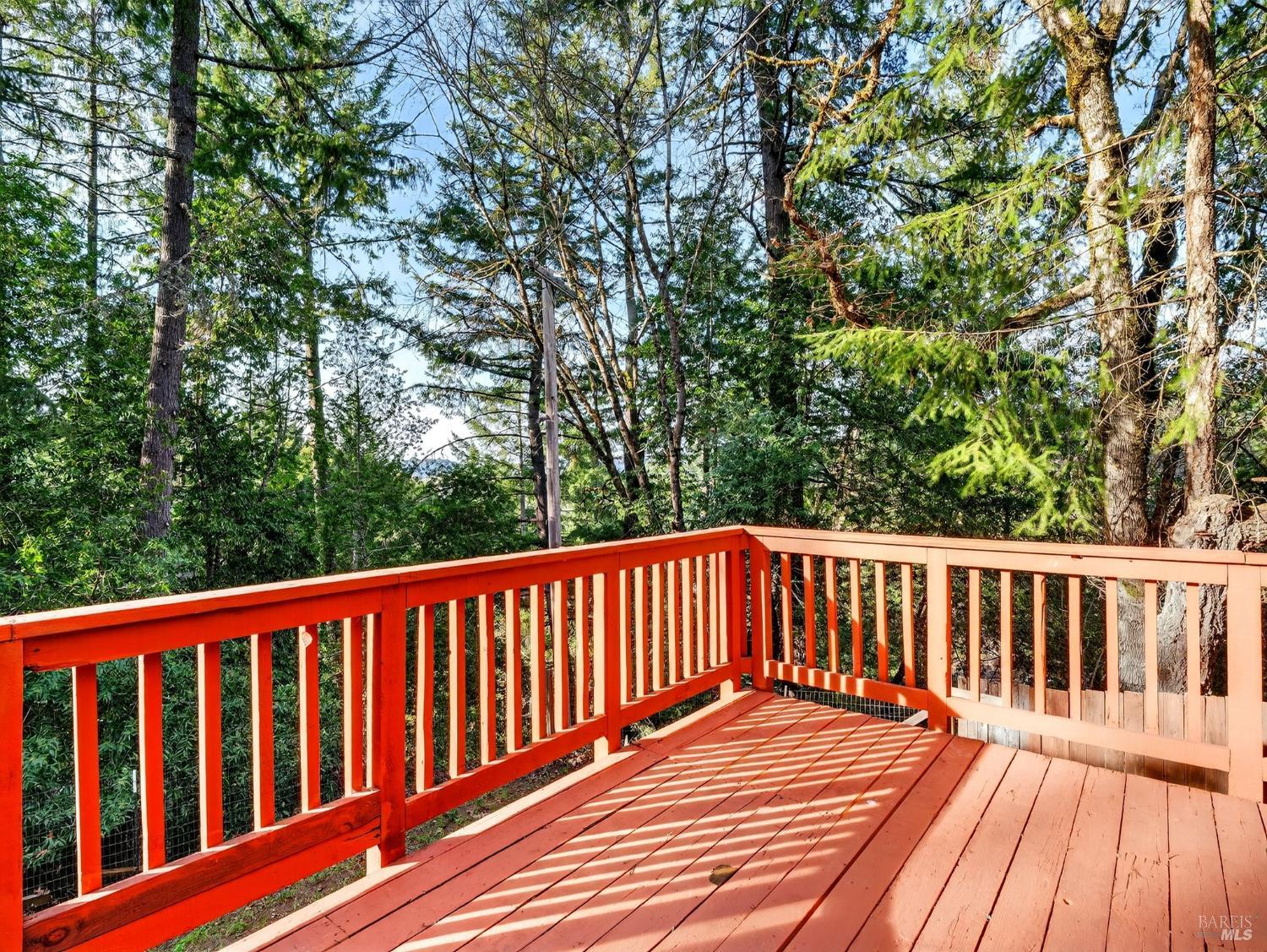 10701 Orr Springs Road Ukiah CA 95482